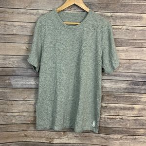 Kith Grey T-shirt